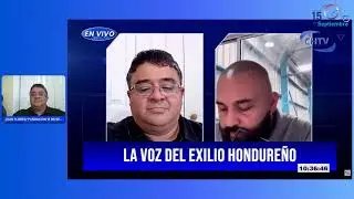 EL PROXIMO UNES TENDREMOS NOTICIAS POSITIVAS DE A LICENCIA CONDUCIR Y PERMISO DE TRABAJO TPS