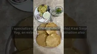 #foodshorts #youtubeshorts #foodlover