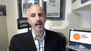 Ed Baig looks ahead to the Apple Watch, Windows 10 and drones in 2015
