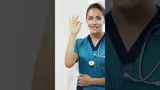 Beyond the Basics: Unveiling the Role of Advanced Practice Registered Nurses (APRNs)