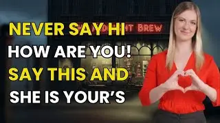 Say These 3 Compliments & She&rsquo;ll Fantasize About You All Night!  | Female Psychology