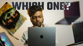 How to get the best Video Editing Laptop/Desktop? | Curious Loop