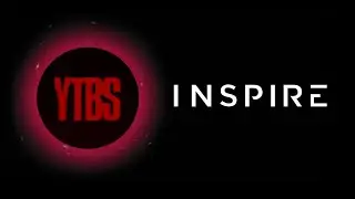 #freeusebeats#freeIndiansong#indianmusic Inspire [ By Ashutosh ]