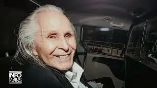 Watch Peter Nygard- Jeffrey Epstein Associate & Real Life Vampire- #epsteinfiles 
