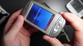 MDA VARIO REPAIR