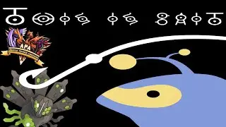 🎣 SHUCA LANTURN IS ZYGARDE BAIT 🎣 | APA S7W3 vs MidPokeMaster