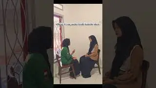 Konseling individu dengan teknik behavior chart 