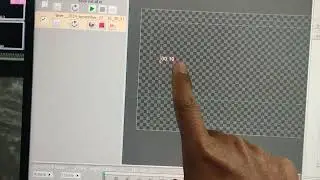 CARA MEMBUAT TIMER DI MAGICSOFT CG