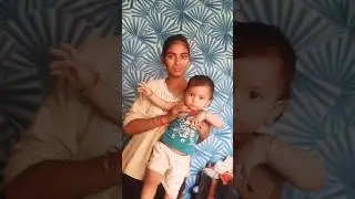 #cute #viralvideos #shortsviral #baby #trending #subscribe #grishma