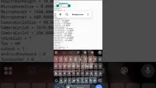 КАК ПРИВЯЗАТЬ МОД К ЛАУНЧЕРУ | BY KITSUNE STUDIO