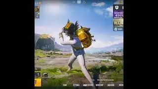 ATTITUDE PUBG EMOTE #pubg #pubgshorts #pubgshortstatus #pubgmobileshorts