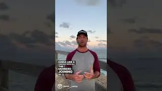 Coach Casey Club for Surf Foiling