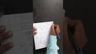 Highrich full business plan 2022 || Highrich paper plan 2022 ||