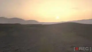 Arma 2 War Footage (WarFX & JSRS)