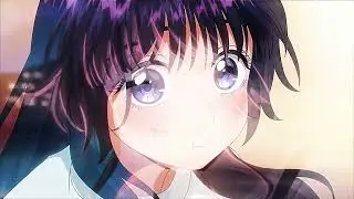 Her - JVKE - The Fragrant Flower Blooms with Dignity Edit 