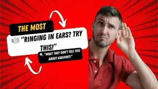 ✅ Audifort Review (2025) &ndash; My 45-Day Honest Experience