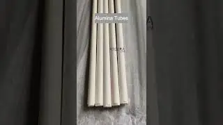 Ceramic INSULATION Secrets Revealed!