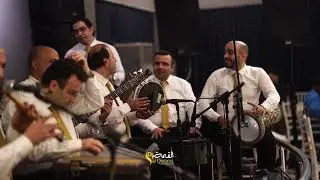 1 يناير، 2026