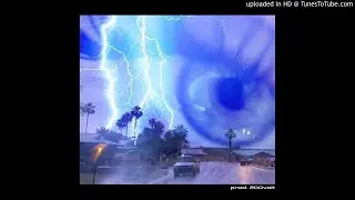 Nutsothugn x StoopidXool Type Beat - 