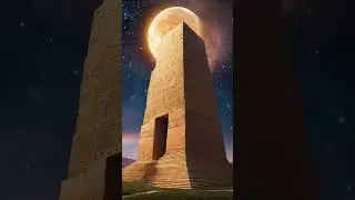 The Legendary Sumerians: Cradle of Civilization
