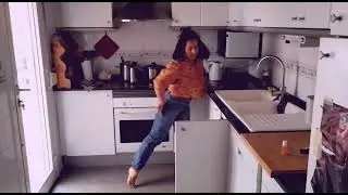 videoExtension