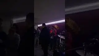Coro de San Fermín🙌