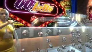 QQ Lotto 3pm Live - 2026-01-28