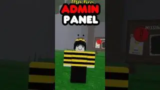 How To Get ADMIN COMMANDS in 99 Nights In The Forest! (Roblox)