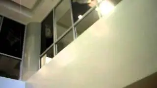SDC12254