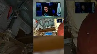 Best Dishonored play ever?