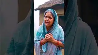 🔥Hulk ke exclusive episodes ke liye follow + future me subscribe option aayega Follow more..