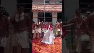 #chiknichameli #eventdance #collegedancevideo #danceshorts #theneverendingdesire