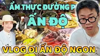 SNAKE TỚI CHƠI....