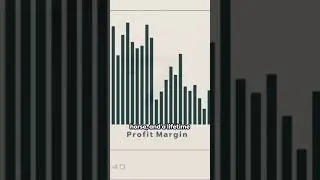 Exxon Mobil Unveiled: 3 Surprising Facts You Need to Know!