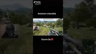 pubg chocotaco funny moments
