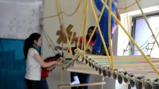 How do KiDiHOU Summer Camps work?