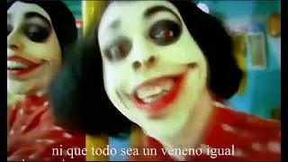 Responsables no inscriptos ft. Maki de aliento de perro - doblepensar crimentalizable