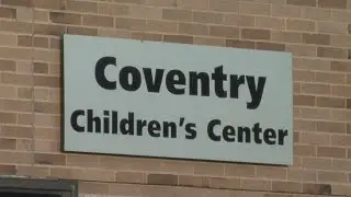 Toddlers slip away from Cleveland Heights day care center unnoticed, found along busy streets