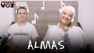 Ponto de Almas
