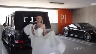 Congrats Ryland & Shane!! | MarryMe.