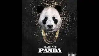 🔴 Desiigner: Panda [INSTRUMENTAL] HQ