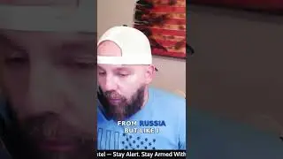 Russia Bombs Cities. Ukraine Hits Their Weak Spot