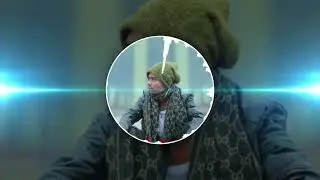 Dj tharu Song