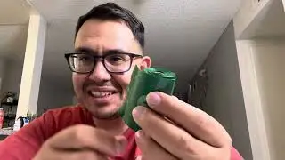 Earth Rated Dog Poop Bag Review