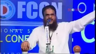 Hussain Salafi | #malayalam #malayalamspeech #parents #parenting 