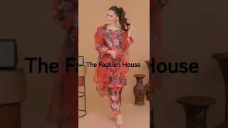 Trendy Summer Dress Design Ideas 2022 New Designs New dress, 💞💞💞