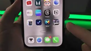 Как скачать FM26 Mobile БЕСПЛАТНО