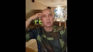 1134. Spaga de 1.5 milioane e la Bolojan ! - 11.11.2025 - Emisiune Intreaga