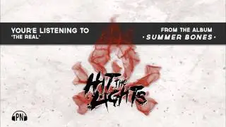 Hit The Lights 