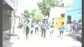 Bigil verithanam / promo /thalapathy 63